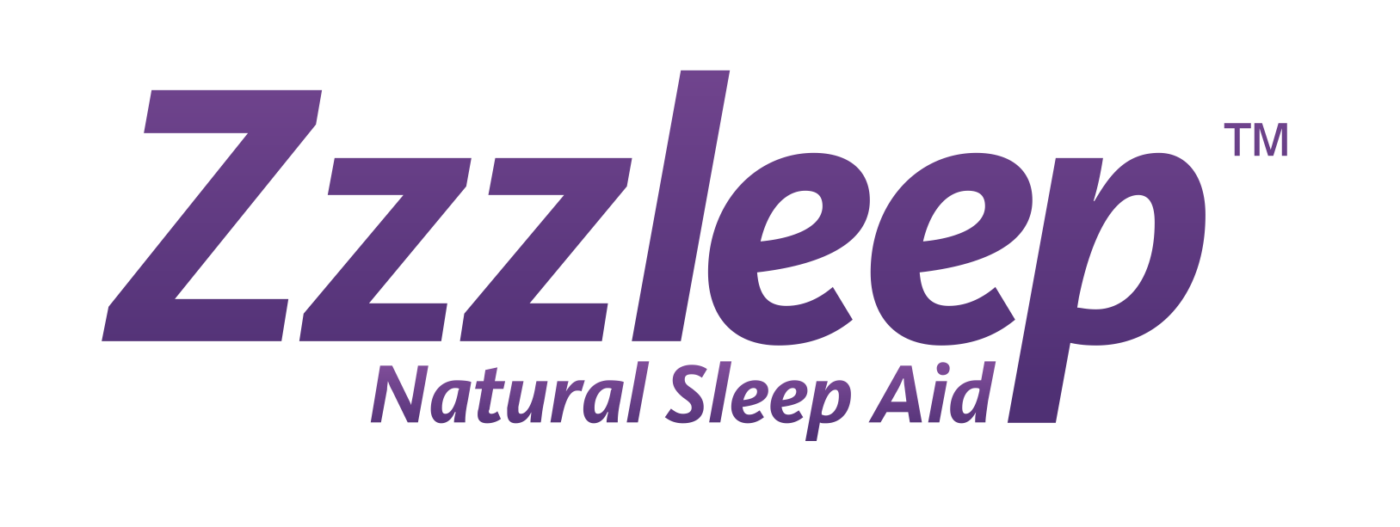 Zzzleep Natural Sleep Aid